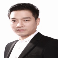 江苏状元兔公考